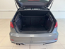 2018 AUDI A3 1.5TFSI 150 ultra S Line