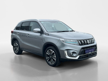 Suzuki Vitara 1.4 B/JET HYBRID SZ5 AL