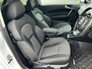 2015 AUDI A1 1.4 TFSI S TRONIC SPORT