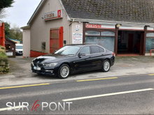 2017 BMW 3 Series 2L Diesel For Sale Images