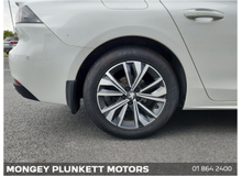 2019 Peugeot 508 1.5L Diesel For Sale Images