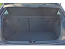 2024 VOLKSWAGEN POLO Life 1.0 TSI 95HP *REAR VIEW CAMERA, FINANCE AVAILABLE*