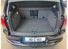 2016 Volkswagen Tiguan 2L Diesel For Sale Images