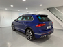2021 VOLKSWAGEN TIGUAN R-LINE 2.0 TDI MANUAL 6SPEED 150HP VW/AUDI SPECIALISTS 