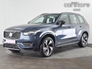 2022 VOLVO XC90 Xc90 + T8 Recharge Awd Auto Plus Recharge T8 455 310+145 Twin Engine 18.8 kWh PHEV Start/Stop