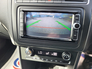 2015 VOLKSWAGEN POLO (2yr warranty) 1.2 Petrol Auto Stock ID-012369