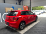 2019 VOLKSWAGEN POLO POLO AUTOMATIC 1.0 TSI COMFORT LINE / 48k KMs / REVERSE CAMERA & MORE