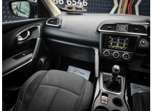 2022 Renault Kadjar 1.3L Petrol For Sale Images