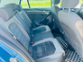 2017 VOLKSWAGEN GOLF Highline 1.4 Auto 