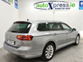 2018 VOLKSWAGEN PASSAT 2.0 TDI Elegance Line Automatic, Reversing camera