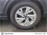 2024 VOLKSWAGEN TAIGO Life 1.0TSI, Rear Camera
