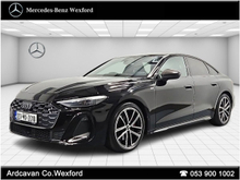 2025 Audi A5 2L Diesel For Sale Images