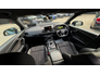 2020 AUDI Q5 SORRY SOLD 2020 (202) Audi Q5 S-LINE BLACK EDITION 50 QUATTRO 300BHP