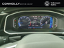 2025 VOLKSWAGEN T-ROC RLINE 1.0TSI
