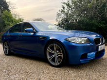 Enhanced Search Image