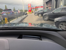 2022 BMW iX 0L Electric For Sale Images