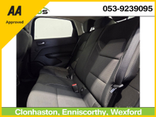 2022 Renault Arkana 1.3L Petrol For Sale Images