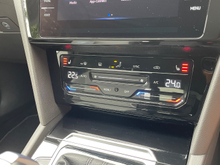 2021 Volkswagen Arteon 2L Diesel For Sale Images