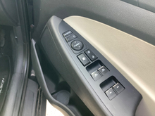2019 Hyundai Tucson 1.6L Diesel For Sale Images