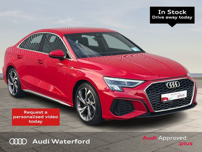 Photo for ad 4327041