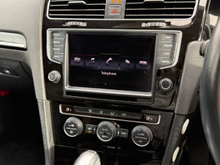 2015 Volkswagen Golf 1.4L Petrol For Sale Images
