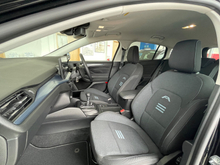 2021 Ford Focus 1L Petrol Hybrid For Sale Images