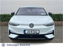 2025 VOLKSWAGEN ID.7 PRO PLUS 77kWh 286HP