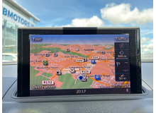 2014 Audi A3 1.4L Petrol For Sale Images