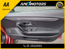 2015 VOLKSWAGEN PASSAT FINANCE ARRANGED * 2.0 TDI GT BLUEMOTION 184PS 4DR AUTO * AA APPROVED * 101 SAFETY CHECKLIST * AUTOMATIC (DSG) * IMMACULATE * HEATED SEATS * COLOUR REVERSE CAMERA * TOP-SPEC * ADAPTIVE CRUISE * CRUISE