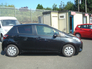 Photo for ad 3351095