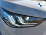 2026 BMW X3 30e xDrive M Sport