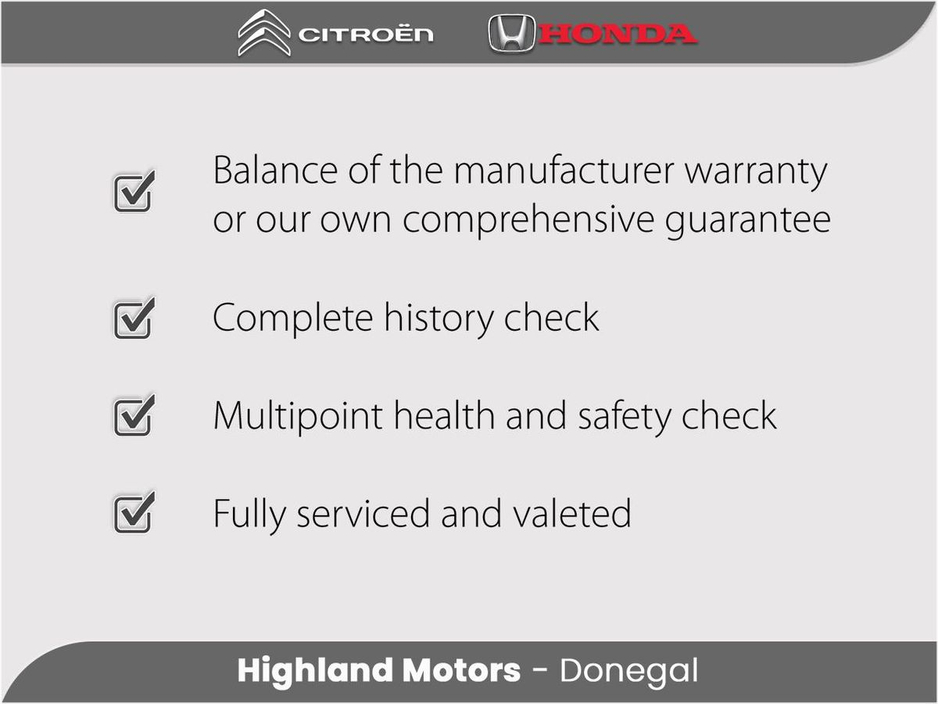 2018 SEAT Arona 1.6L Diesel For Sale Images