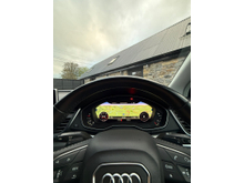 2019 Audi Q5 2L Diesel For Sale Images