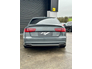 2017 AUDI A6 2.0TDI 190 Ultra S-Tronic S Line
