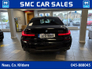 2021 BMW 3 SERIES 330E M SPORT 3SMO 4DR AUTO