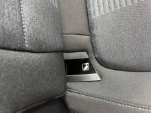 2023 Ford Focus 1L Petrol For Sale Images