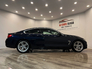 2014 BMW 4 SERIES 420D SE G2 Z4AM 2DR