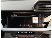 2021 Audi A3 2L Diesel For Sale Images