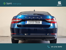 Enhanced Search Image