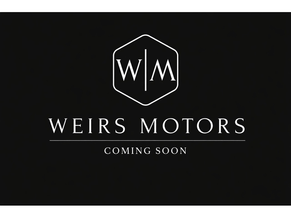 Used Land Rover Range Rover Sport 2021 in Dublin