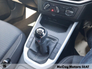 2023 SEAT ARONA SOLD SOLD SOLD *TINY MILEAGE* ARONA 1.0TSI 110BHP SE + *SEAT WARRANTY 2026*FINANCE AVAILABLE*