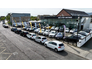 2016 VOLKSWAGEN TIGUAN *52,000KM* AUTO / LOUNGE MODEL / 12MONTHS WARRANTY / AUTO