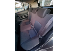 2020 Toyota Aqua 1.5L Petrol Hybrid For Sale Images