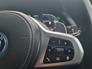 2022 BMW X5 **SOLD**XDRIVE45E M SPORT PRO PACK AUTO