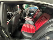 2014 Volkswagen CC 2L Diesel For Sale Images