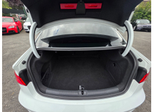 2014 Audi A3 Saloon 1.4L Petrol For Sale Images