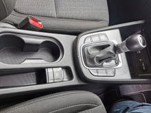 2022 Hyundai Kona 1.6L Petrol Hybrid For Sale Images
