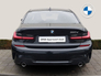 2021 BMW 3 SERIES 320d M Sport Auto