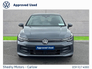 2025 VOLKSWAGEN GOLF 2.0TDI Edition 75 5DR