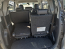 2018 TOYOTA SIENTA 1.5 Petrol Auto